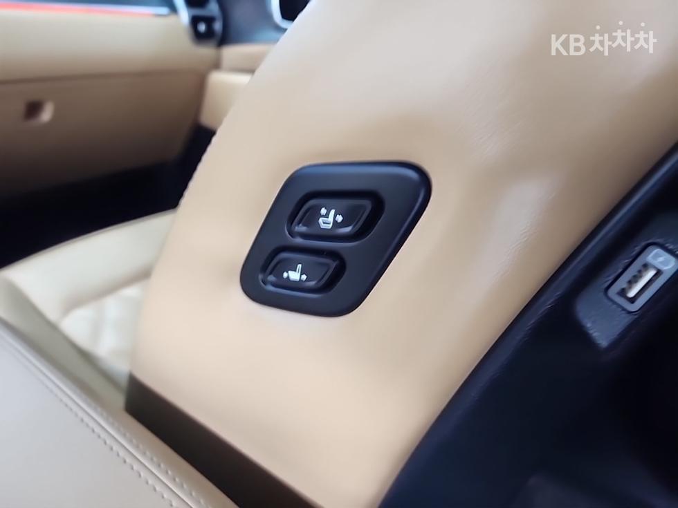 2021 - kia sorento