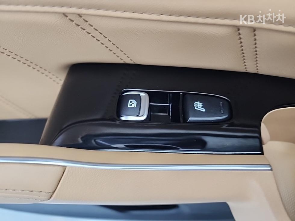2021 - kia sorento