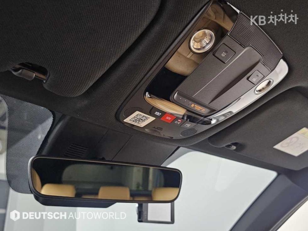 2022 - kia sorento