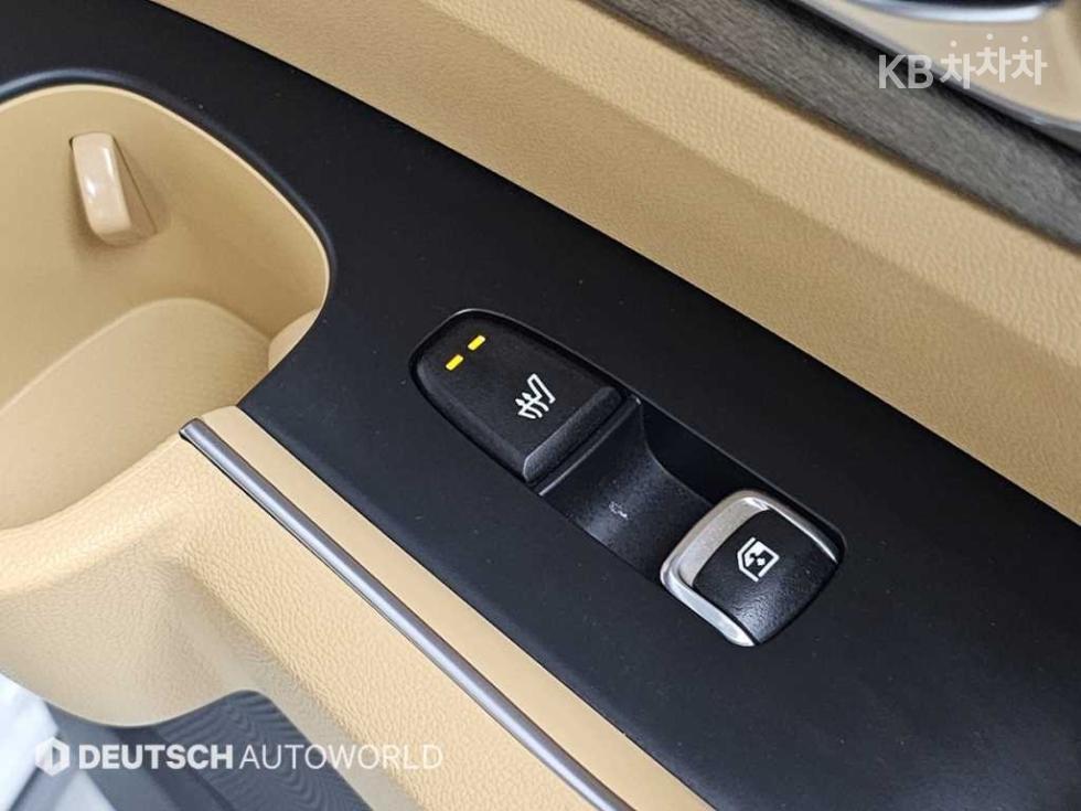 2022 - kia sorento
