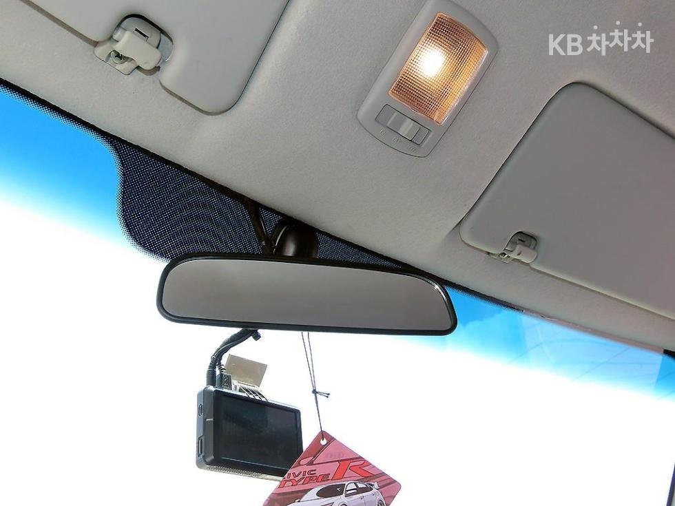 2019 - kia bongo iii