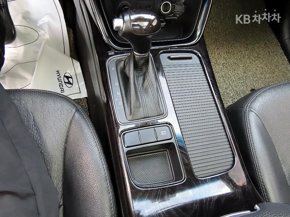 2014 - kia 뉴쏘렌토r