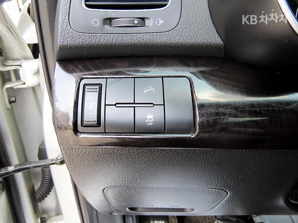 2014 - kia 뉴쏘렌토r
