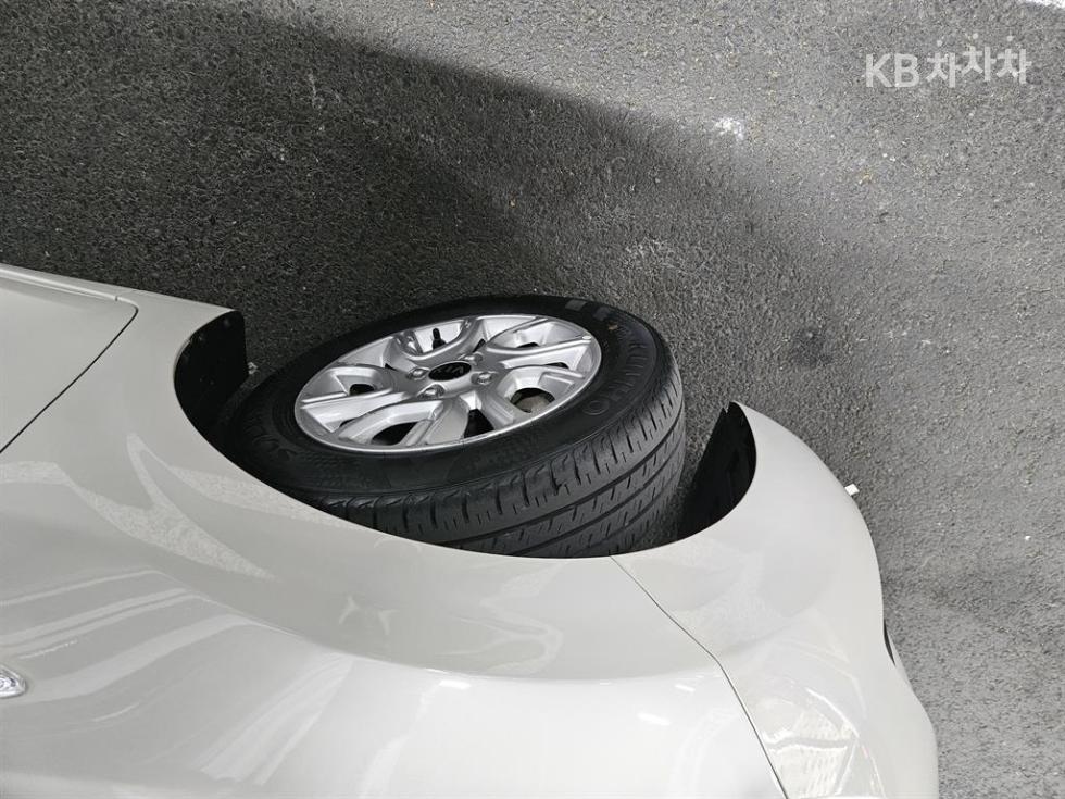 2020 - kia morning (ja)