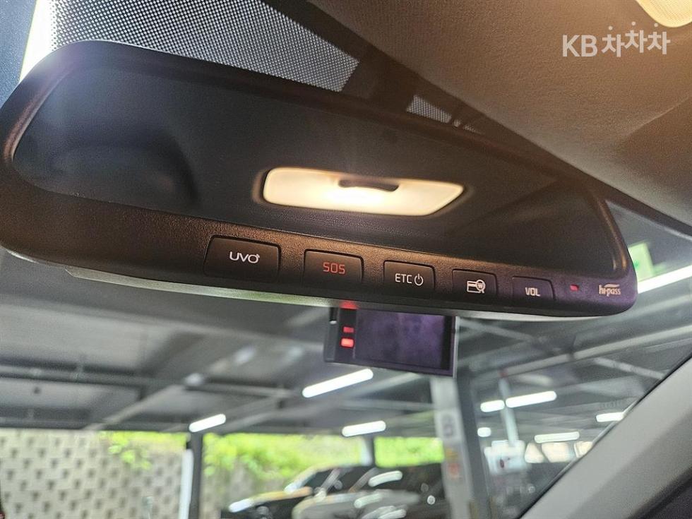 2020 - kia morning (ja)