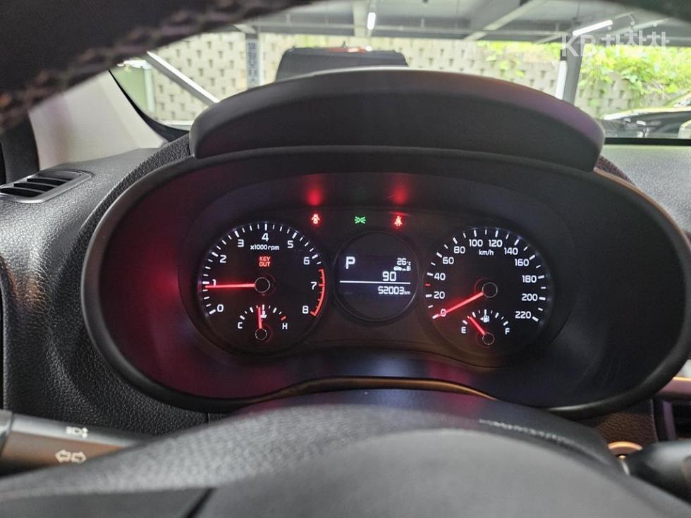 2020 - kia morning (ja)
