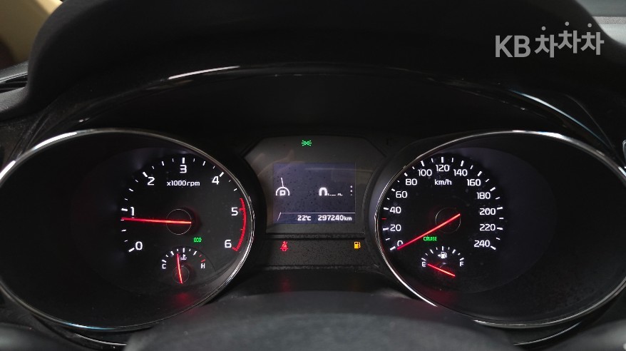 2016 - kia carnival