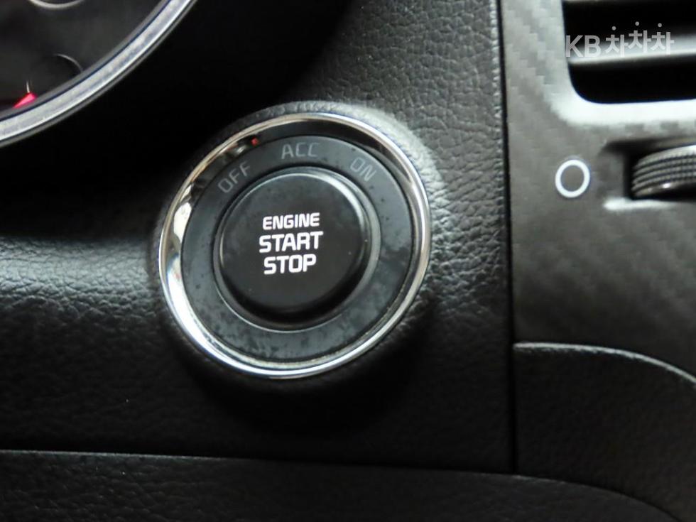 2015 - kia k3