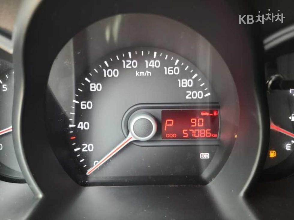 2013 - kia all