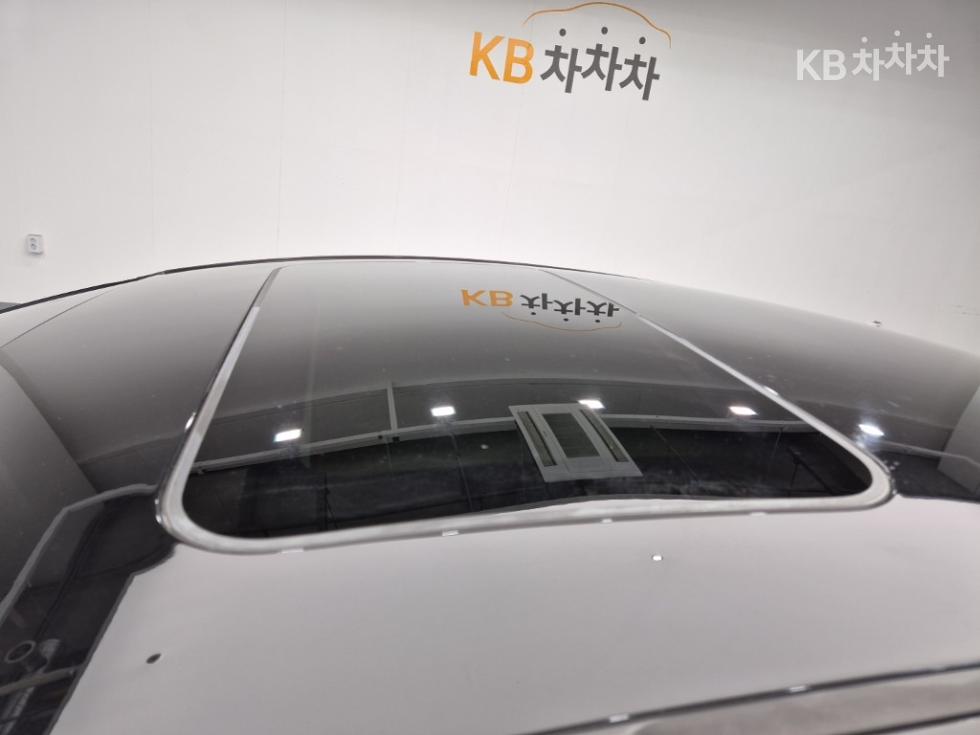 2015 - kia k3