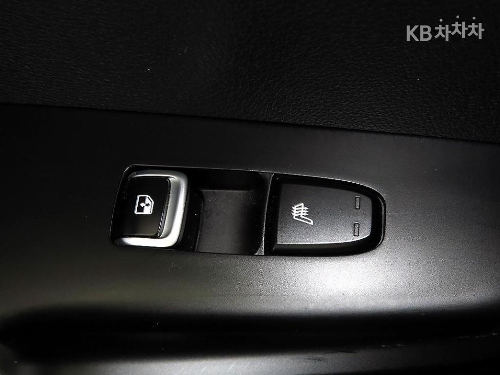 2025 - kia k5