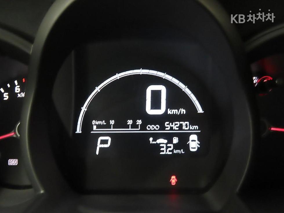 2015 - kia all