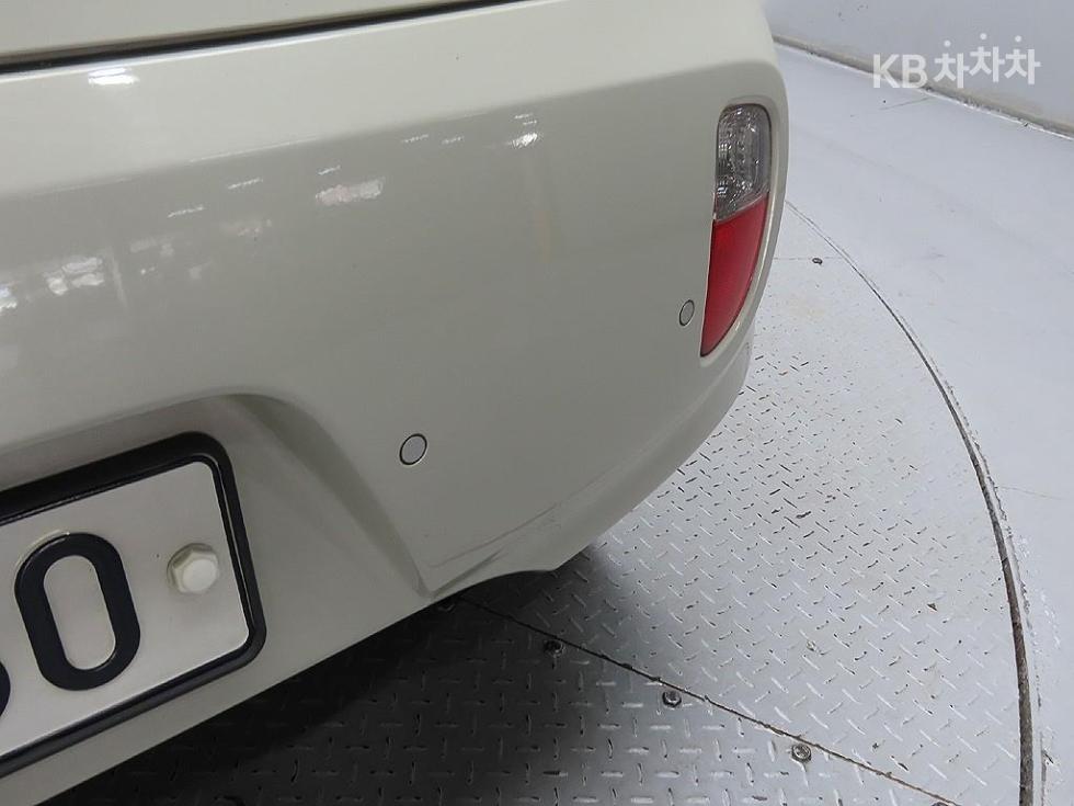 2015 - kia all