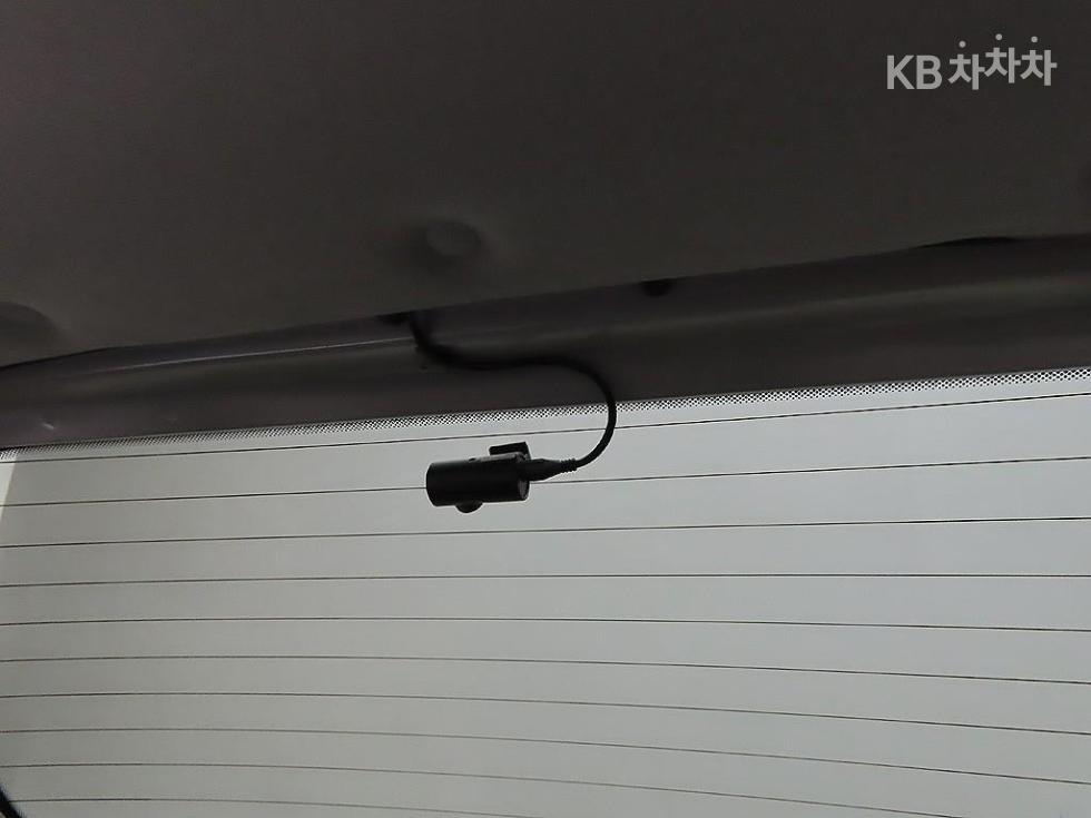 2015 - kia all