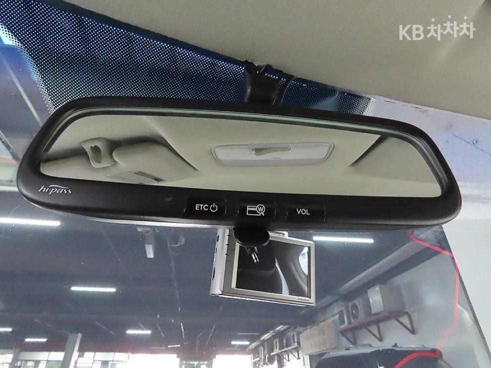 2015 - kia all