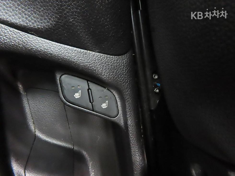 2015 - kia all