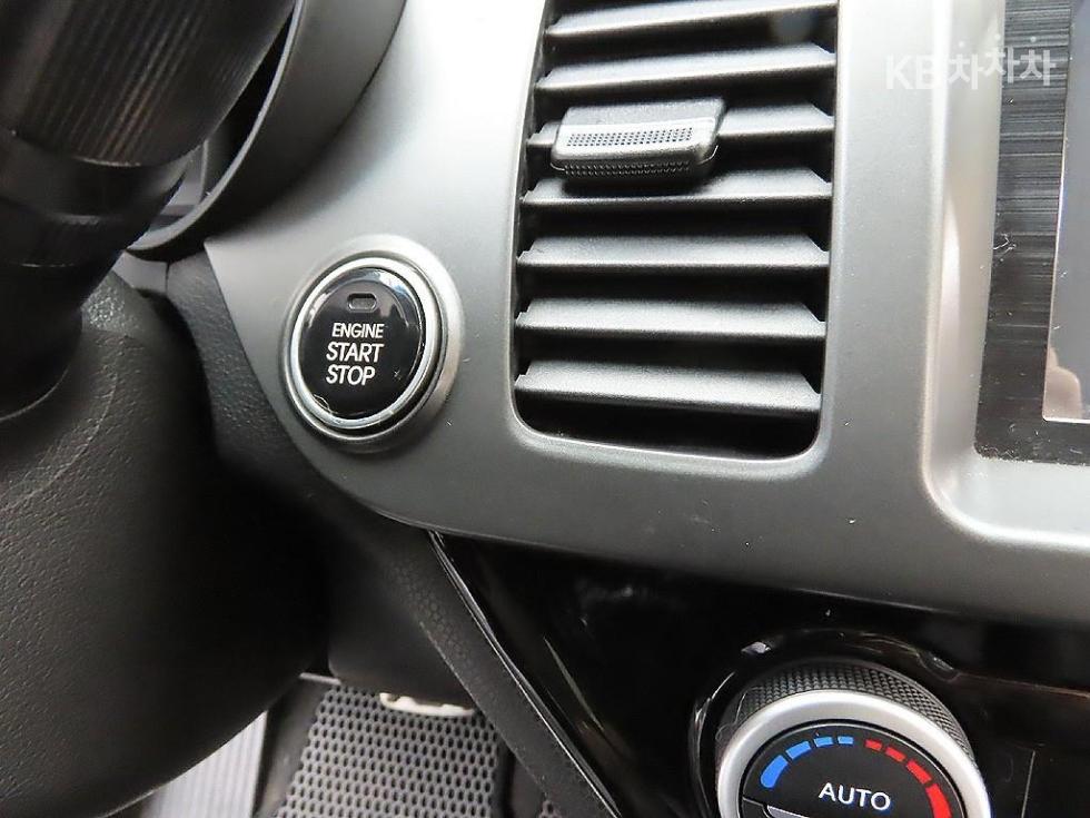 2015 - kia all