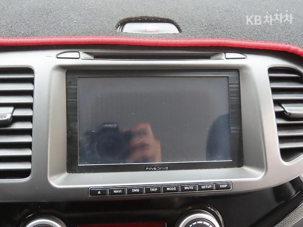 2015 - kia all