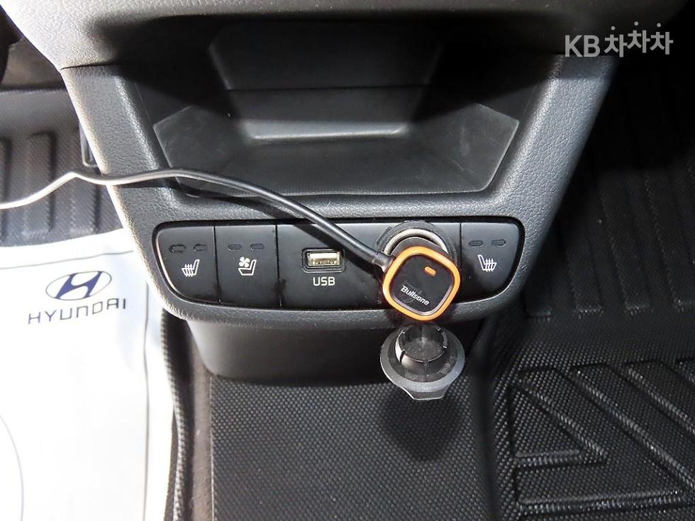 2023 - kia kia