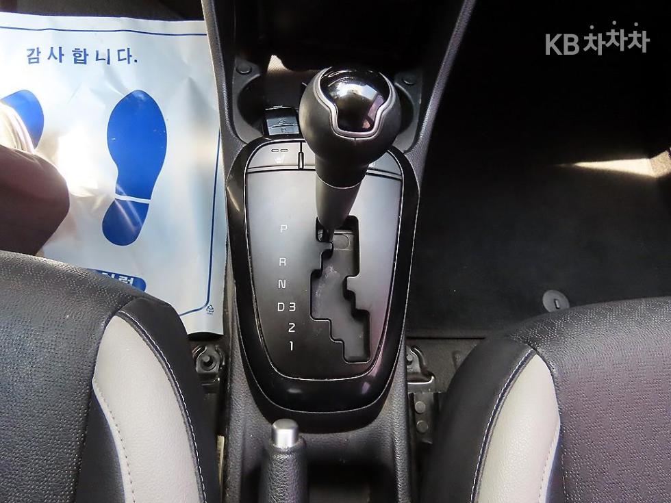 2017 - kia morning (ja)