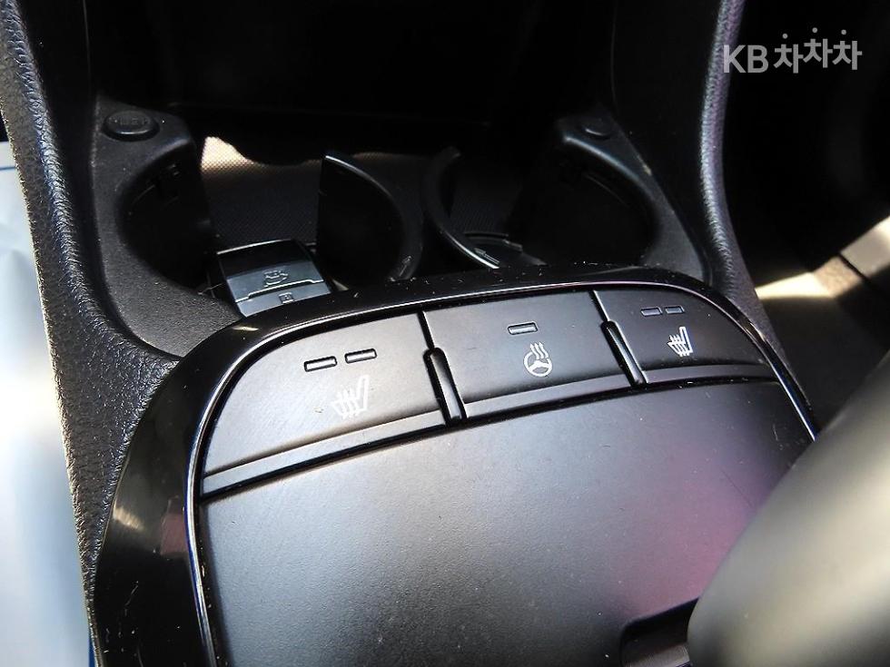 2017 - kia morning (ja)