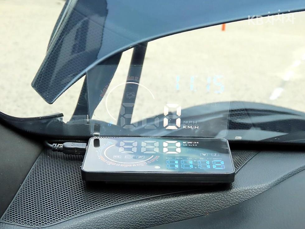 2017 - kia k7