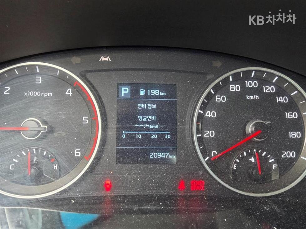 2024 - kia bongo iii