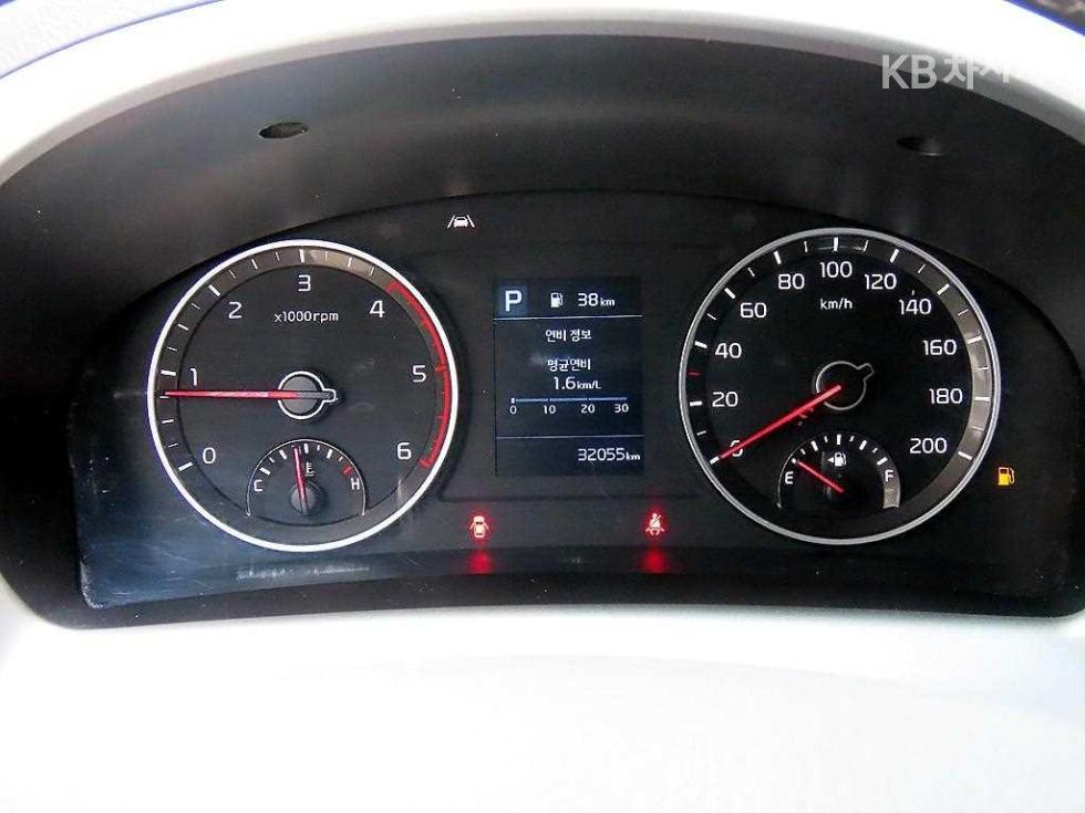 2025 - kia bongo iii