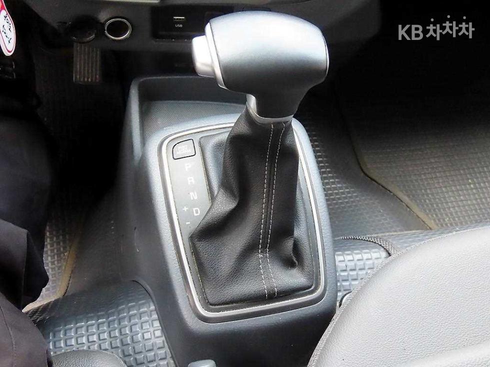 2025 - kia bongo iii