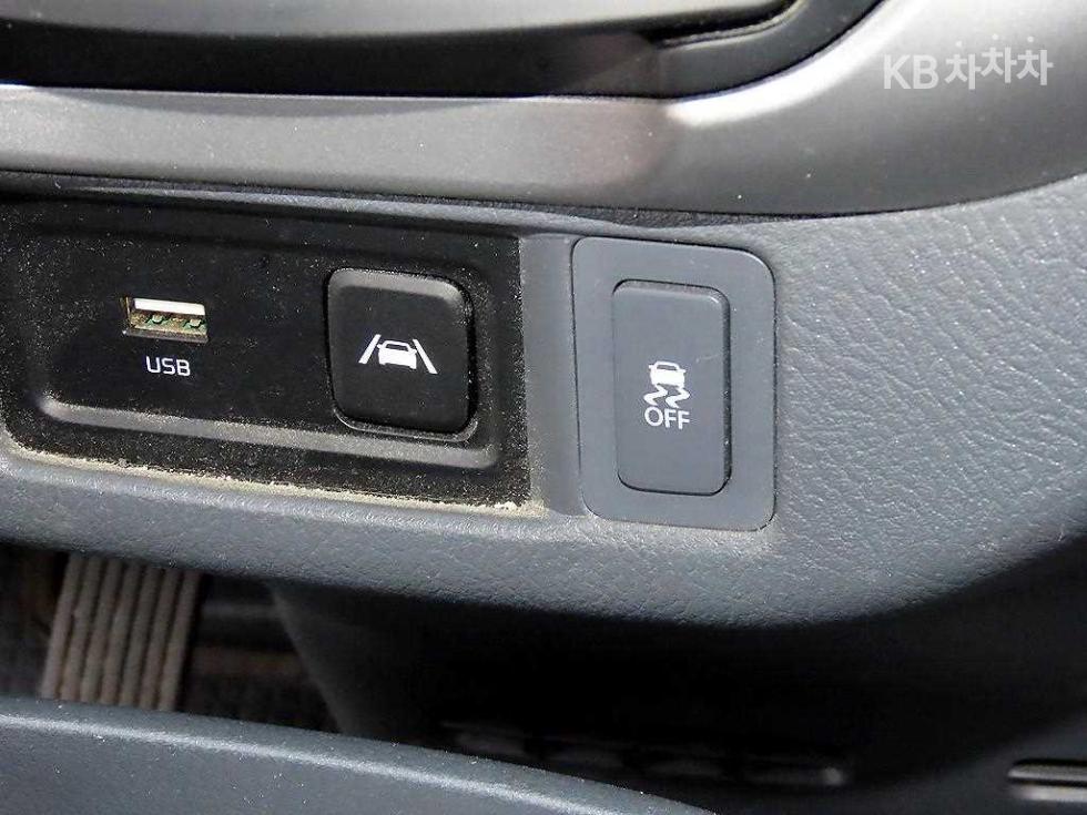2025 - kia bongo iii