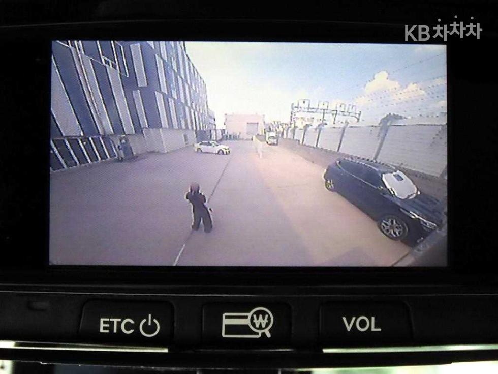 2025 - kia bongo iii