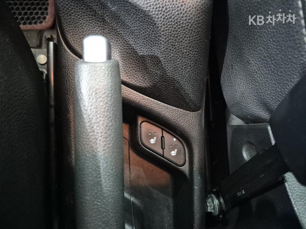 2012 - kia all