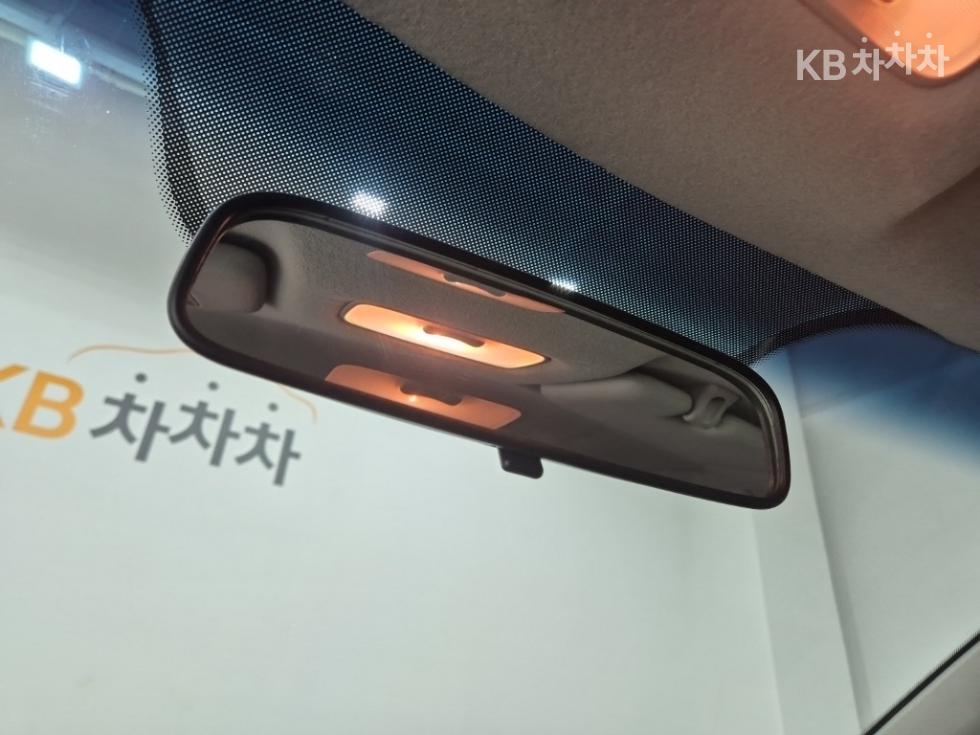 2012 - kia all