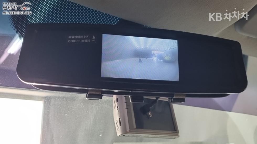 2018 - kia bongo iii