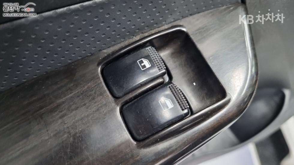 2018 - kia bongo iii