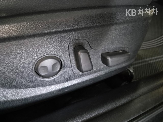 2016 - kia k7