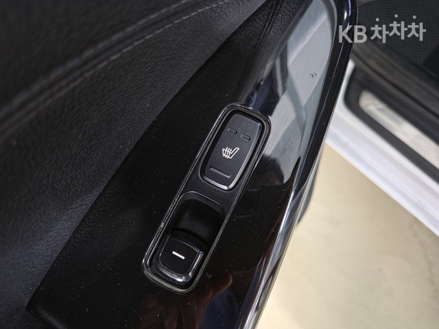 2016 - kia k7