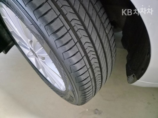2016 - kia k7