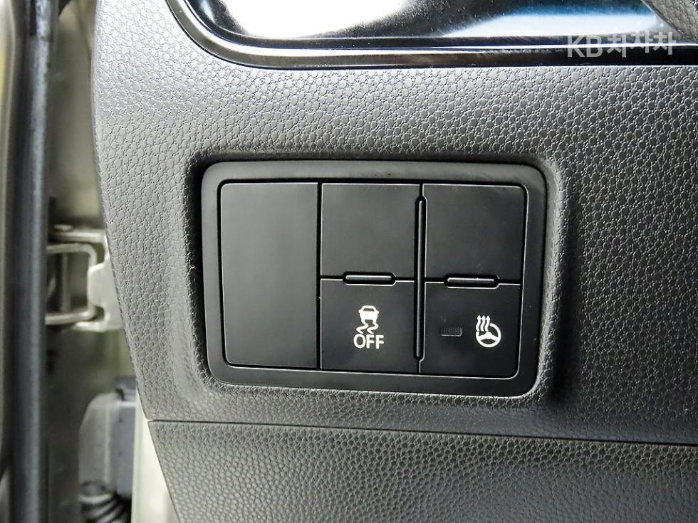 2012 - kia all