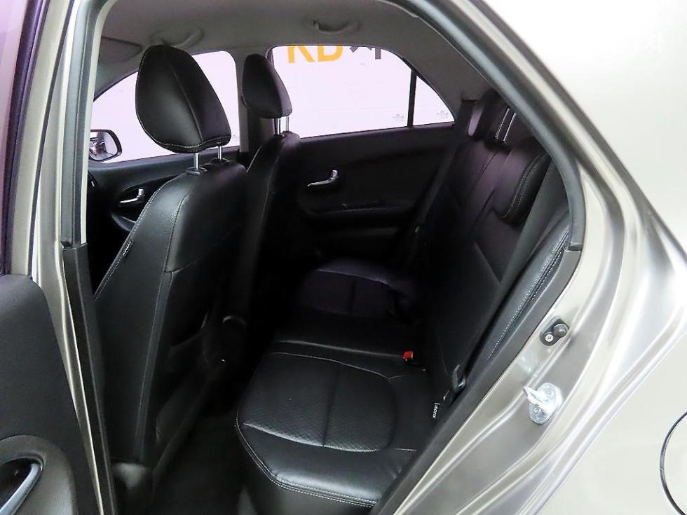 2012 - kia all