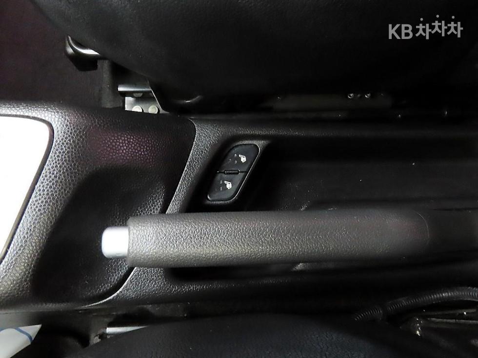 2012 - kia all