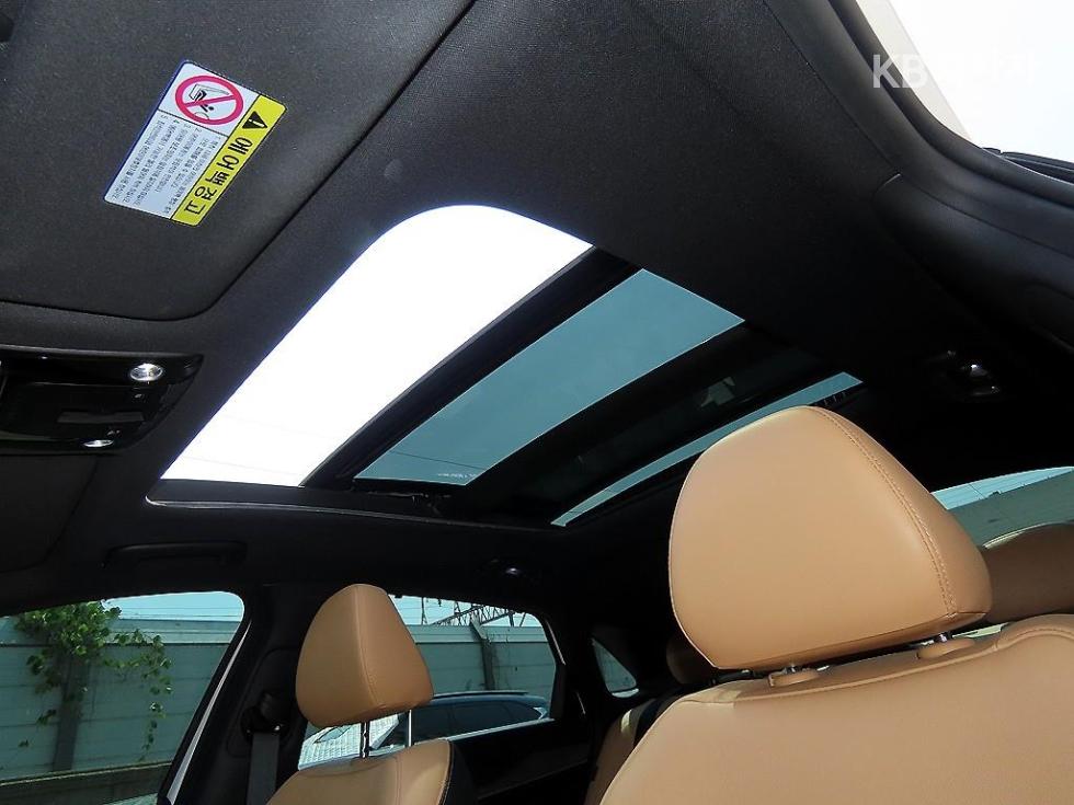 2020 - kia k5