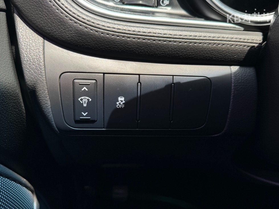 2014 - kia k5