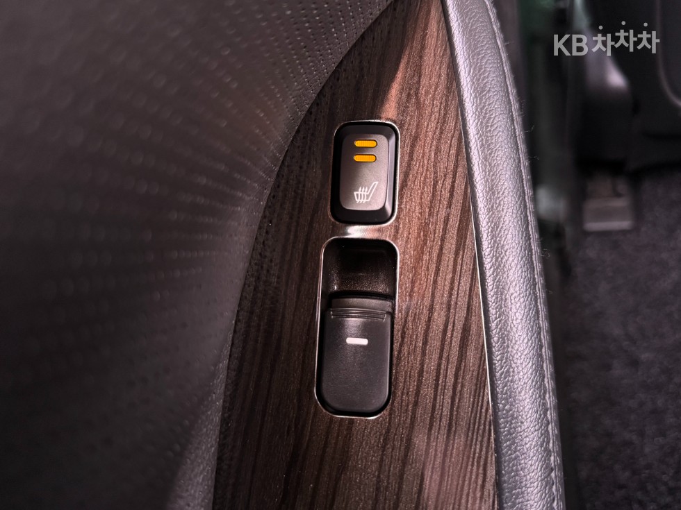 2014 - kia k5