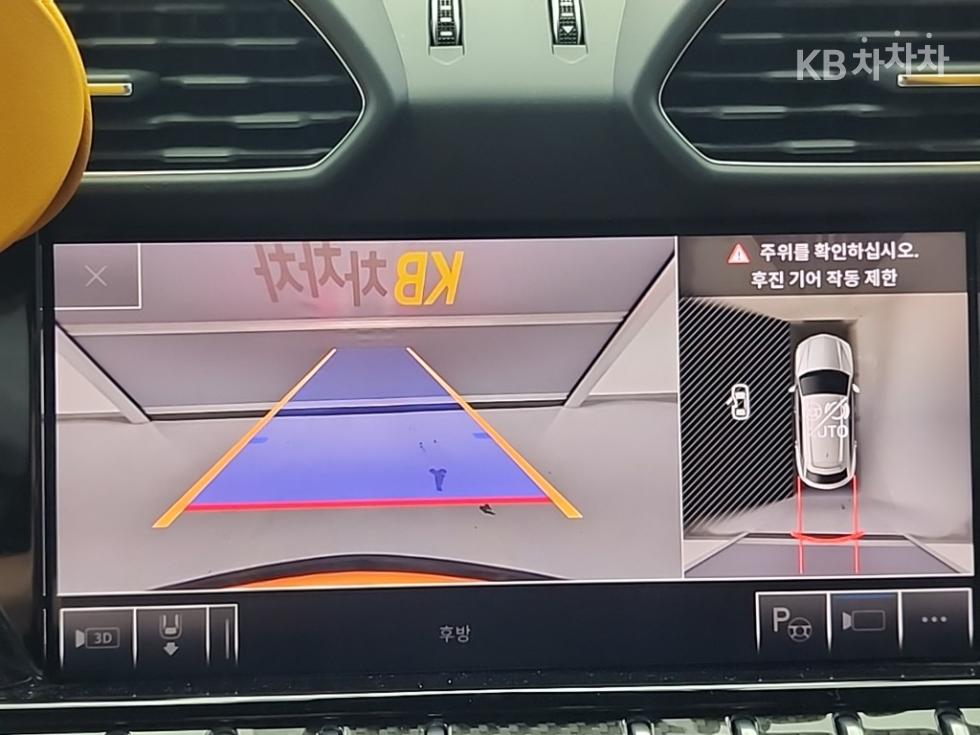 Lamborghini Urus — miniaturë 15