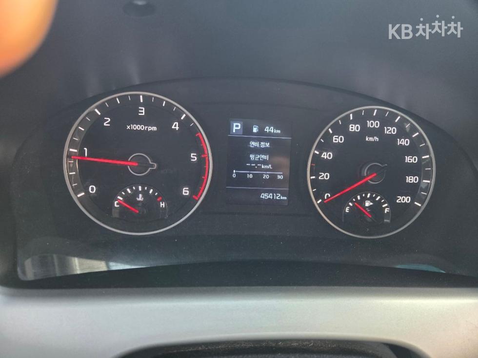 2022 - kia bongo iii