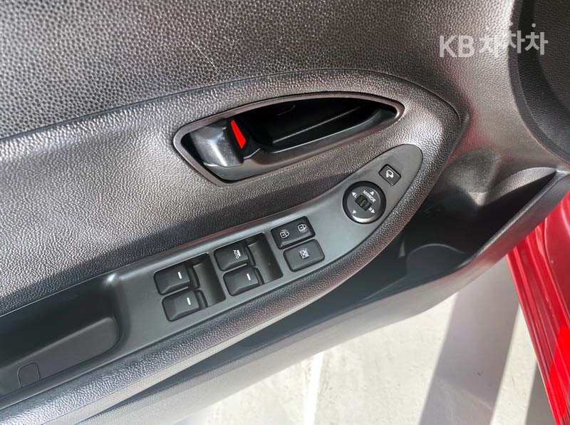 2014 - kia all