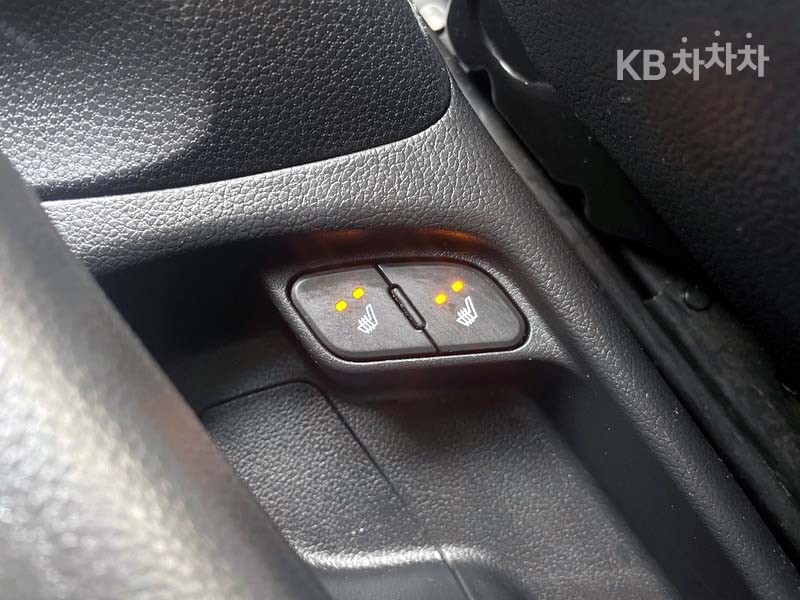 2014 - kia all