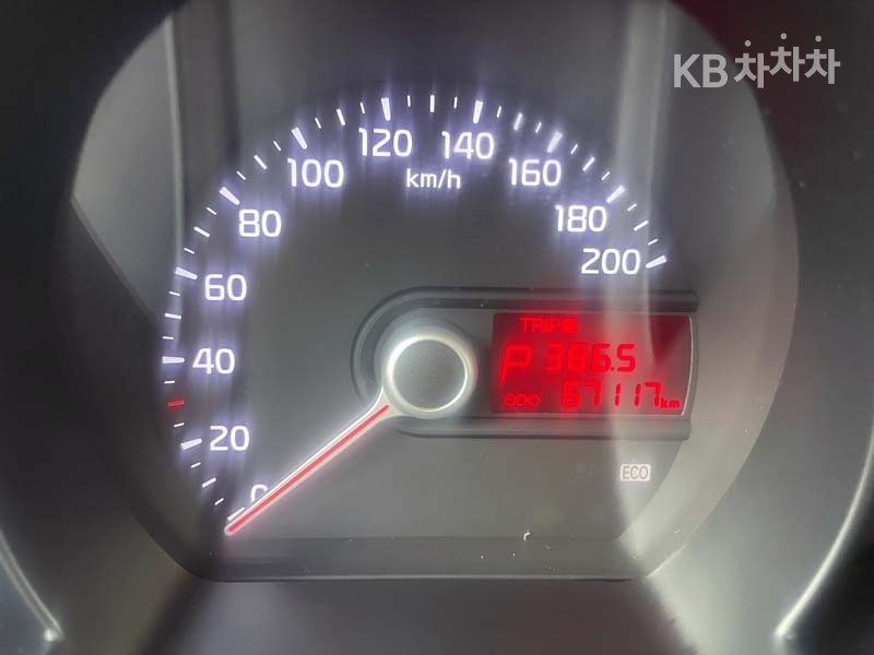 2014 - kia all