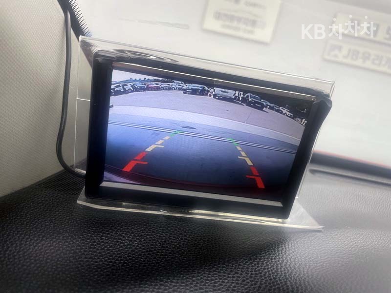2014 - kia all